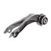 VAICO V10-0881 Manual Transmission Mounting