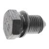 VAICO V10-0885 Oil Sump Screw Plug 20 Pack