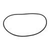 VAICO V10-0889 Windscreen Seal