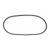 VAICO V10-0891 Windscreen Seal