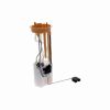 VEMO V10-09-0022 Fuel Feed Unit