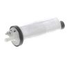 VEMO V10-09-0827-1 Fuel Pump