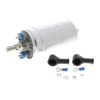 VEMO V10-09-0835 Fuel Pump