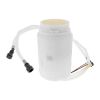 VEMO V10-09-1261 Fuel Pump