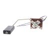 VEMO V10-09-1270 Fuel Tank Sender Unit