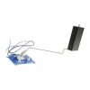 VEMO V10-09-1334 Fuel Tank Sender Unit