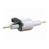 VEMO V10-09-1338 Fuel Pump