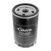 VAICO V10-0950 Oil Filter