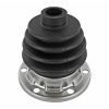 VAICO V10-0994 Drive Shaft Bellows