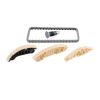 VAICO V10-10001-BEK Timing Chain Kit