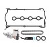 VAICO V10-10006 Timing Chain Kit