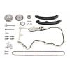 VAICO V10-10015-SP Timing Chain Kit