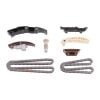 VAICO V10-10017-BEK Timing Chain Kit