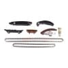 VAICO V10-10018-BEK Timing Chain Kit