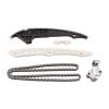 VAICO V10-10022-BEK Timing Chain Kit