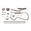 VAICO V10-10030-SP Timing Chain Kit
