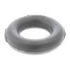 VAICO V10-1016 Muffler Rubber Mount 10 Pack