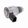 VEMO V10-11-0011 Common Rail System Pressure Control Valve