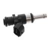 VEMO V10-11-0012 Injector