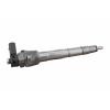 VEMO V10-11-0015 Injector Nozzle