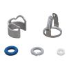 VEMO V10-11-0026 Injection Valve Seal Ring Set