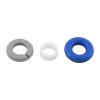 VEMO V10-11-0027 Injection Valve Seal Ring Set