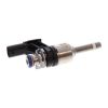 VEMO V10-11-0029 Injector