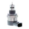 VEMO V10-11-0834 Common Rail System Pressure Control Valve