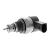 VEMO V10-11-0859 Common Rail System Pressure Control Valve