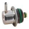 VEMO V10-11-0862 Fuel Pressure Regulator