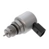 VEMO V10-11-0867 Common Rail System Pressure Control Valve