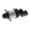 VEMO V10-11-0869 Fuel Quantity (Common Rail System) Control Valve