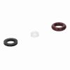 VEMO V10-11-1005 Injector Seal Ring