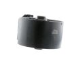 VAICO V10-1101 Engine Mounting
