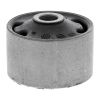 VAICO V10-1117 Axle Beam Bushing 4 Pack