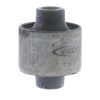 VAICO V10-1143 Control/trailing Arm Mounting 4 Pack
