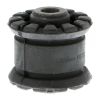 VAICO V10-1152 Control/trailing Arm Mounting 4 Pack