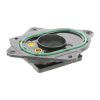 VAICO V10-1171 Carburettor Flange