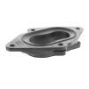 VAICO V10-1197 Carburettor Flange 5 Pack