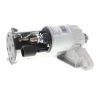 VEMO V10-12-20290 Starter