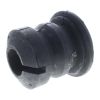 VAICO V10-1202 Suspension Rubber Buffer 2 Pack