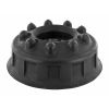 VAICO V10-1207 Suspension Strut Support Mount 5 Pack