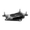 VAICO V10-1217 Carburettor Flange