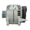 VEMO V10-13-50004 Alternator