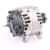 VEMO V10-13-50040 Alternator