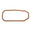 VAICO V10-1317 Oil Sump Gasket 10 Pack