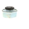 VAICO V10-1323 Engine Mounting
