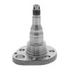 VAICO V10-1337 Axle Beam Stub Axle