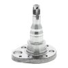 VAICO V10-1338 Axle Beam Stub Axle