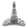 VAICO V10-1391 Axle Beam Stub Axle